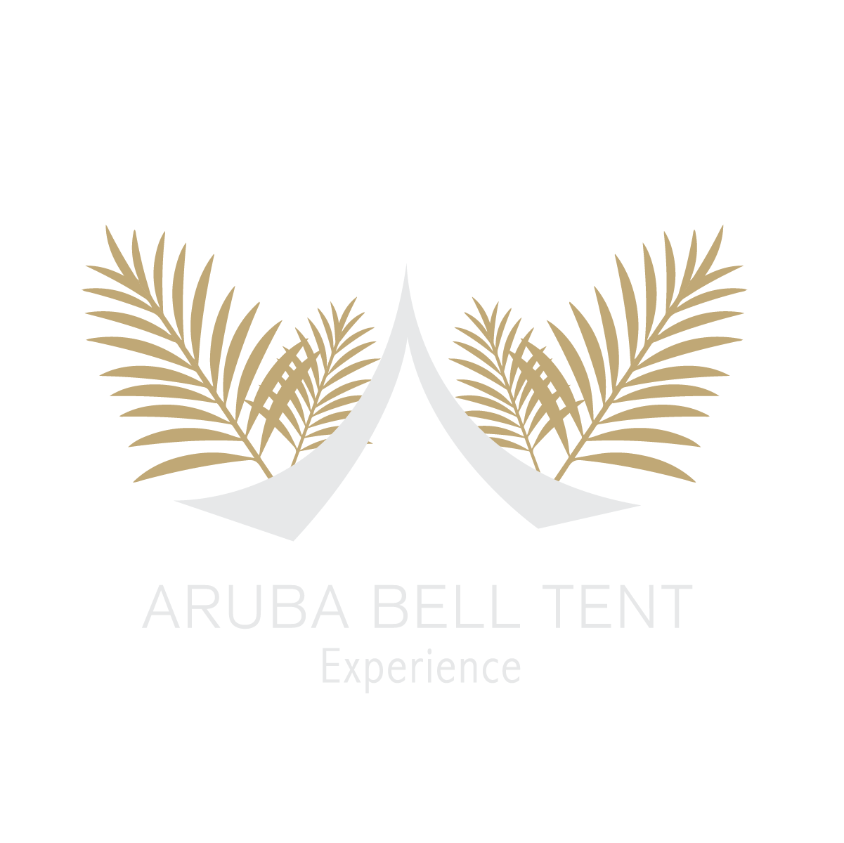 DE_Bell Tent Experience